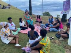 WhatsApp Image 2025-10-12 at 17.23.39.jpeg