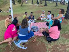 WhatsApp Image 2025-10-12 at 17.23.40 (1).jpeg