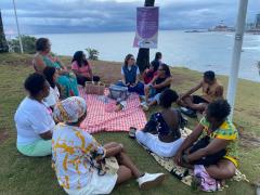 WhatsApp Image 2025-10-13 at 10.20.25 (1).jpeg