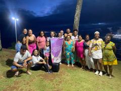 WhatsApp Image 2025-10-13 at 16.43.26.jpeg