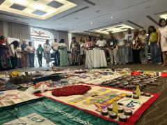 WhatsApp Image 2025-10-14 at 10.48.37 (1).jpeg