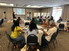 WhatsApp Image 2025-10-14 at 10.48.38.jpeg