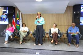 WhatsApp Image 2025-10-30 at 14.56.55.jpeg