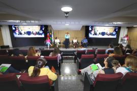 WhatsApp Image 2025-10-30 at 14.56.56 (2).jpeg