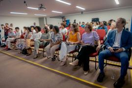 WhatsApp Image 2025-12-02 at 17.12.40 (1).jpeg