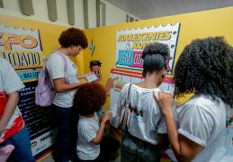 WhatsApp Image 2025-12-02 at 17.12.40 (2).jpeg