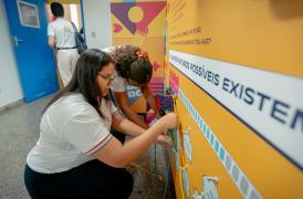 WhatsApp Image 2025-12-02 at 17.12.40 (4).jpeg