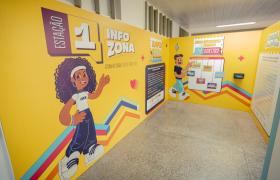 WhatsApp Image 2025-12-02 at 17.12.40 (5).jpeg