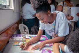 WhatsApp Image 2025-12-02 at 17.12.40 (6).jpeg