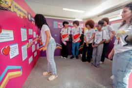 WhatsApp Image 2025-12-02 at 17.12.40 (7).jpeg