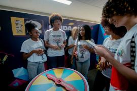 WhatsApp Image 2025-12-02 at 17.12.40 (8).jpeg