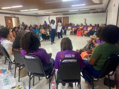 WhatsApp Image 2025-12-09 at 19.42.39 (1).jpeg