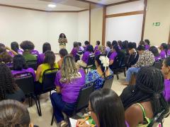 WhatsApp Image 2025-12-09 at 19.42.39.jpeg