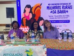 WhatsApp Image 2025-12-09 at 19.44.45.jpeg