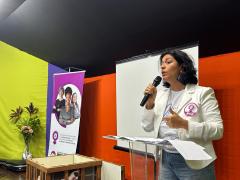 WhatsApp Image 2025-12-10 at 15.39.09 (1).jpeg