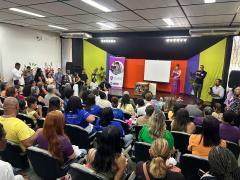 WhatsApp Image 2025-12-10 at 15.39.09 (2).jpeg