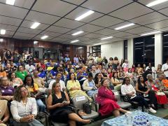 WhatsApp Image 2025-12-10 at 15.39.09 (3).jpeg