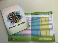 WhatsApp Image 2025-12-16 at 11.38.04 (1).jpeg