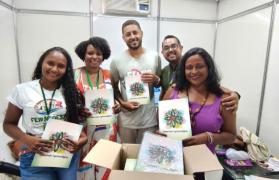 WhatsApp Image 2025-12-16 at 11.45.22.jpeg