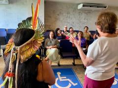 WhatsApp Image 2025-12-18 at 15.15.03 (1).jpeg