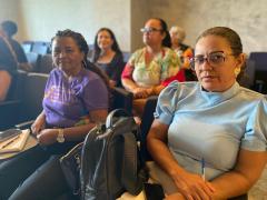 WhatsApp Image 2025-12-18 at 15.15.03 (2).jpeg