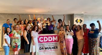 WhatsApp Image 2025-12-18 at 15.15.03.jpeg