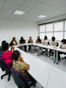 WhatsApp Image 2026-02-19 at 16.30.22.jpeg