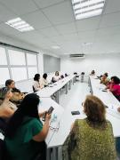 WhatsApp Image 2026-02-19 at 16.30.46.jpeg