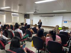 WhatsApp Image 2026-02-23 at 16.29.31.jpeg