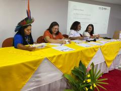 WhatsApp Image 2026-02-23 at 16.30.24.jpeg