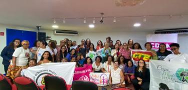 WhatsApp Image 2026-02-23 at 16.31.04.jpeg