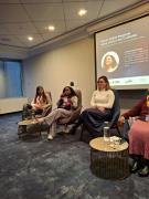 WhatsApp Image 2026-03-13 at 09.19.51.jpeg