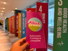 WhatsApp Image 2026-03-13 at 09.19.55 (1).jpeg