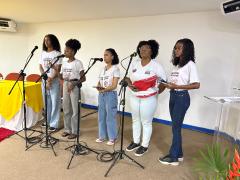 WhatsApp Image 2026-03-13 at 15.35.51 (1).jpeg