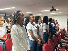 WhatsApp Image 2026-03-13 at 15.35.51.jpeg