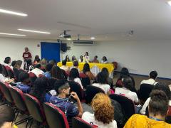 WhatsApp Image 2026-03-13 at 15.35.52 (1).jpeg