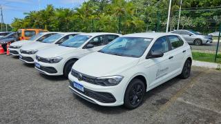 WhatsApp Image 2026-04-02 at 10.57.19 (1).jpeg