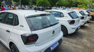 WhatsApp Image 2026-04-02 at 10.57.19 (2).jpeg