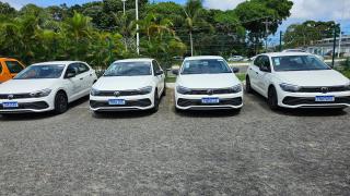 WhatsApp Image 2026-04-02 at 10.57.19 (3).jpeg