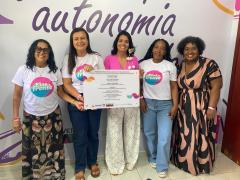 WhatsApp Image 2026-04-19 at 15.58.06.jpeg