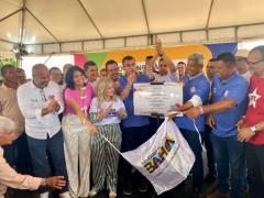 WhatsApp Image 2026-04-19 at 15.58.07.jpeg