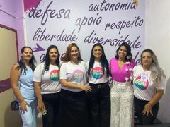 WhatsApp Image 2026-04-19 at 19.43.02.jpeg