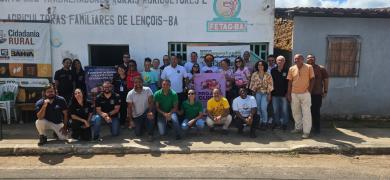 Chapada 2026-05-16 at 21.15.00 (1).jpeg