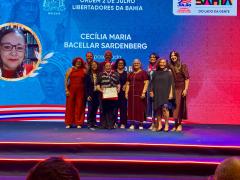  2026-06-30 at 21.54.52 (1).jpeg