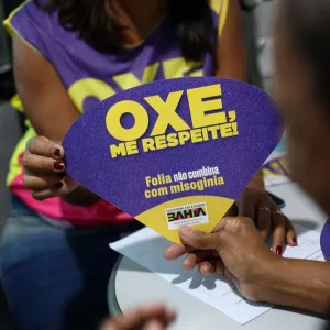 Foto Mateus Pereira/GOVBA