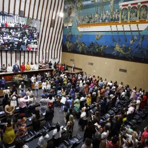 Foto: Matheus Landim/GOVBA