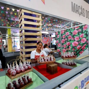 Foto: Joá Souza/GOVBA