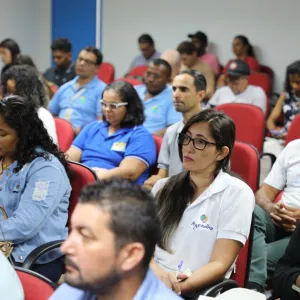  Ítalo Oliveira/SDR/GOVBA