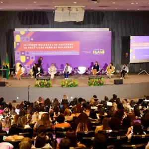 Foto: Rodrigo Lacerda
