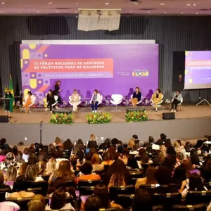 Foto: Rodrigo Lacerda